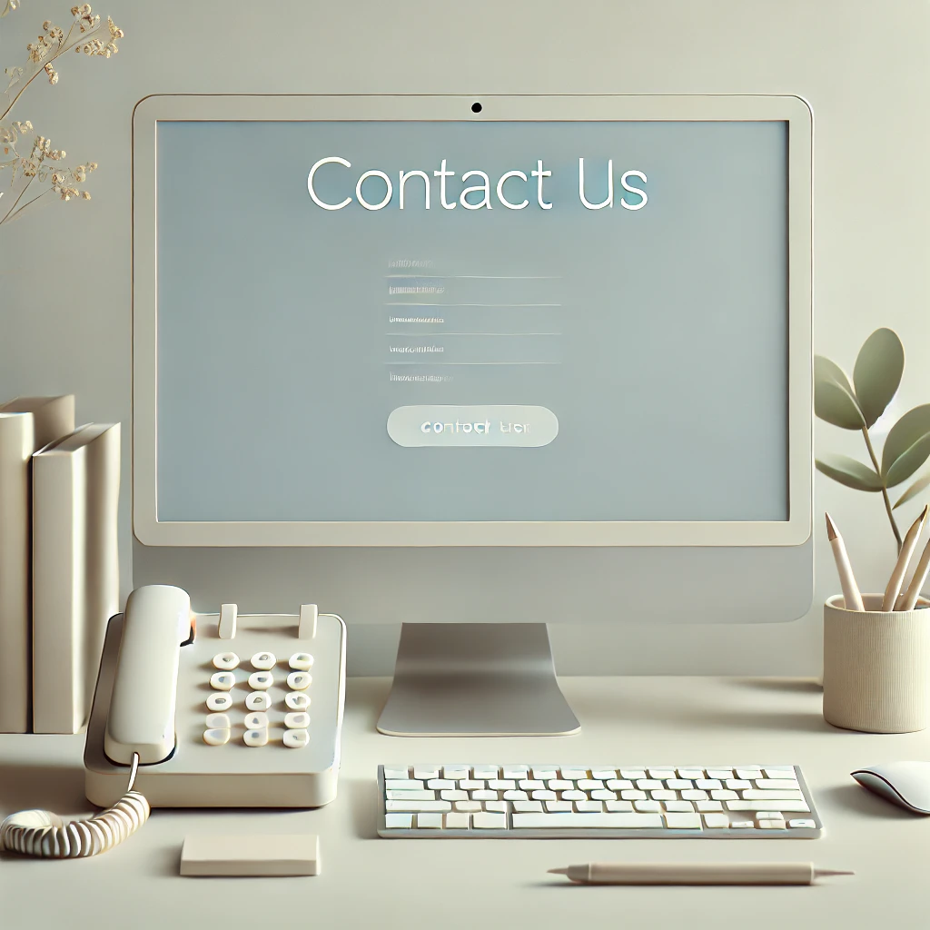 Contact Chamblee's Professional Garage Door Team - 24/7 Emergency Service Available